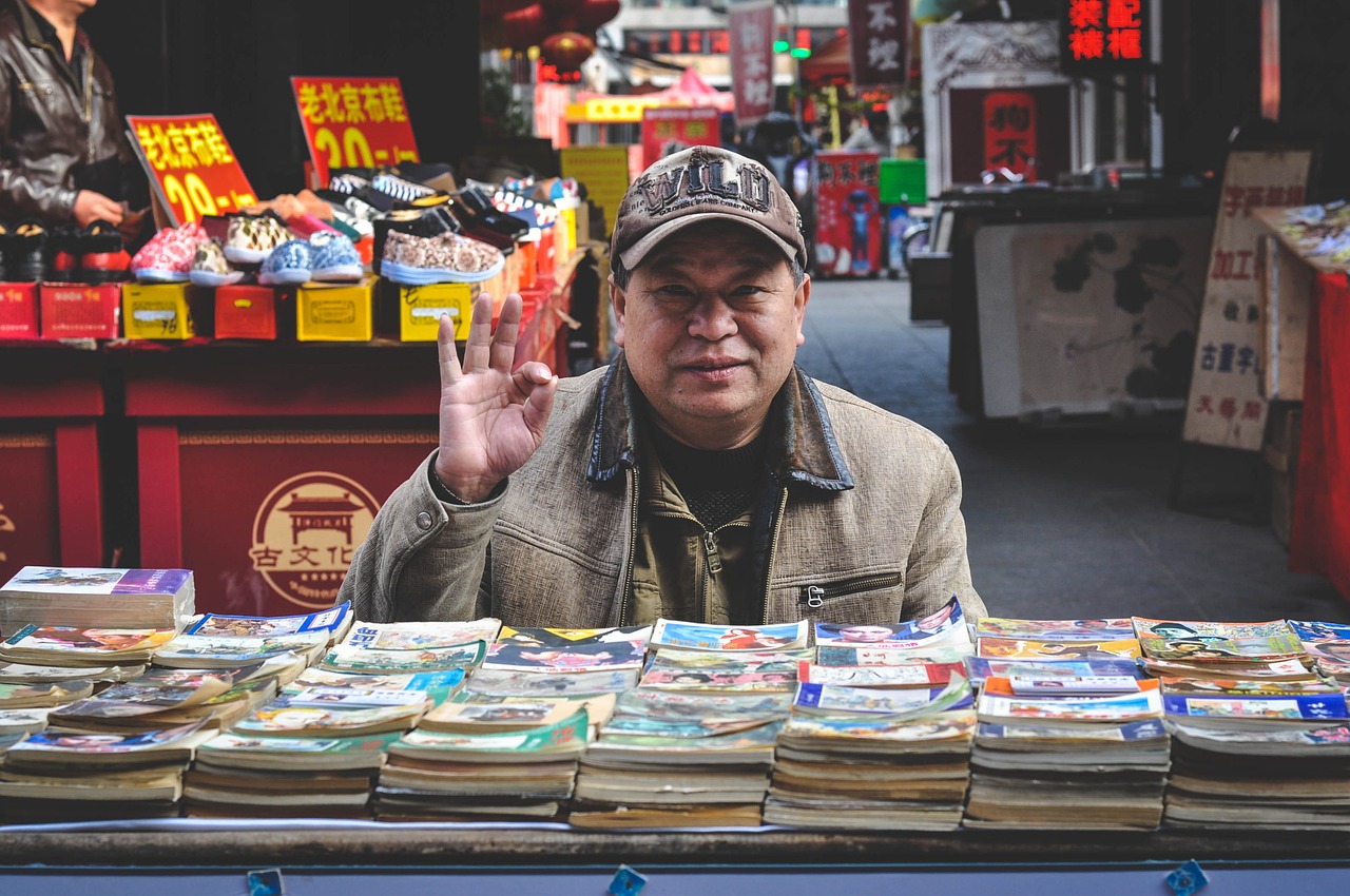 天津多家肯德基门店被立案调查的背后探究
