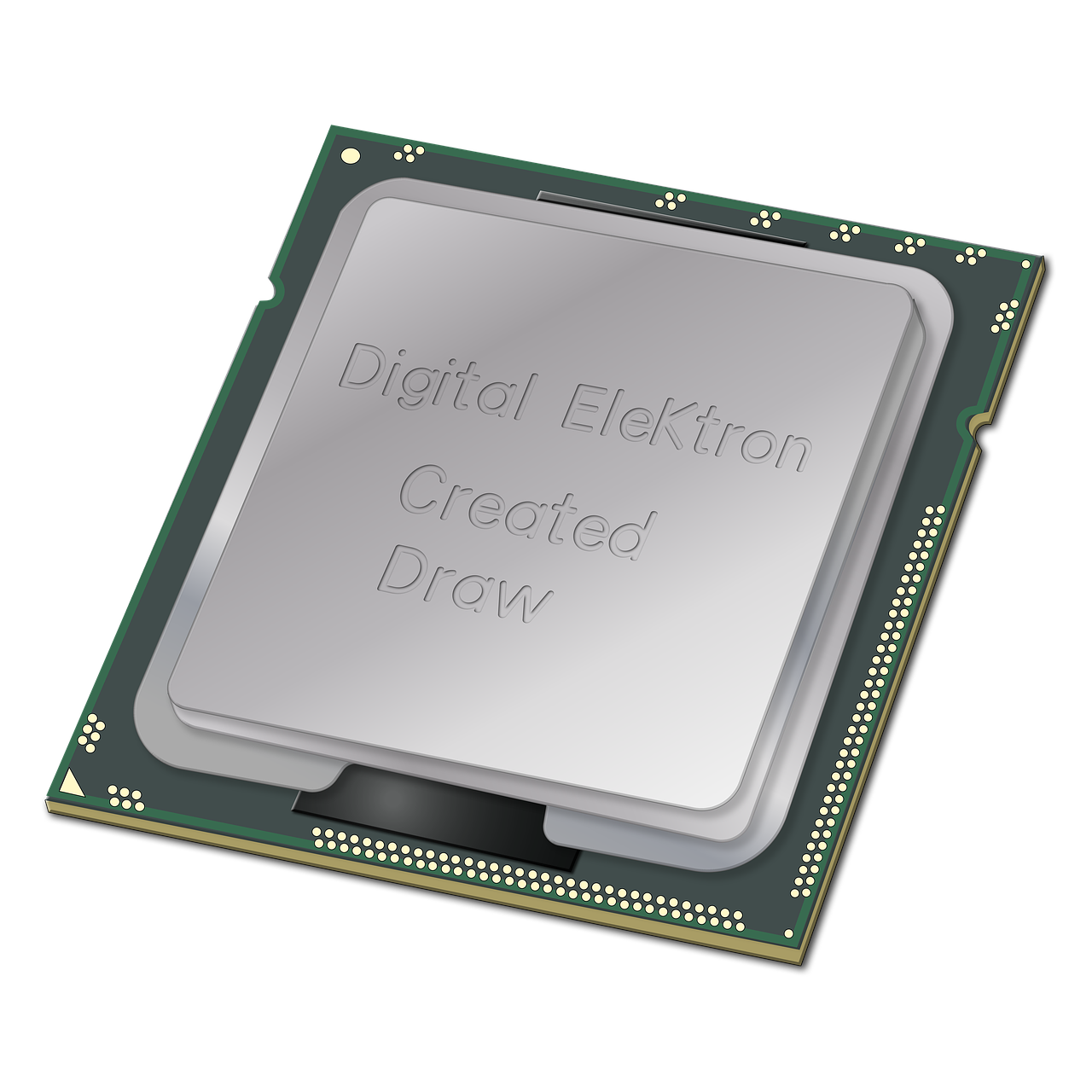 AMD锐龙处理器，魅力与优势揭秘