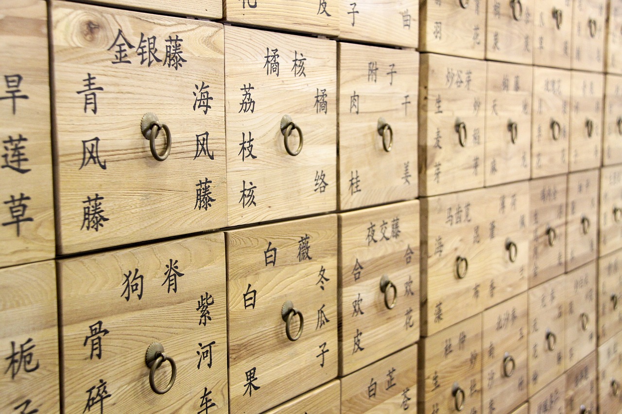 中医教材，传承与发展的基石