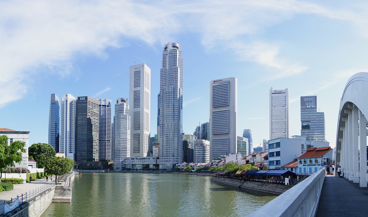 city 第41页