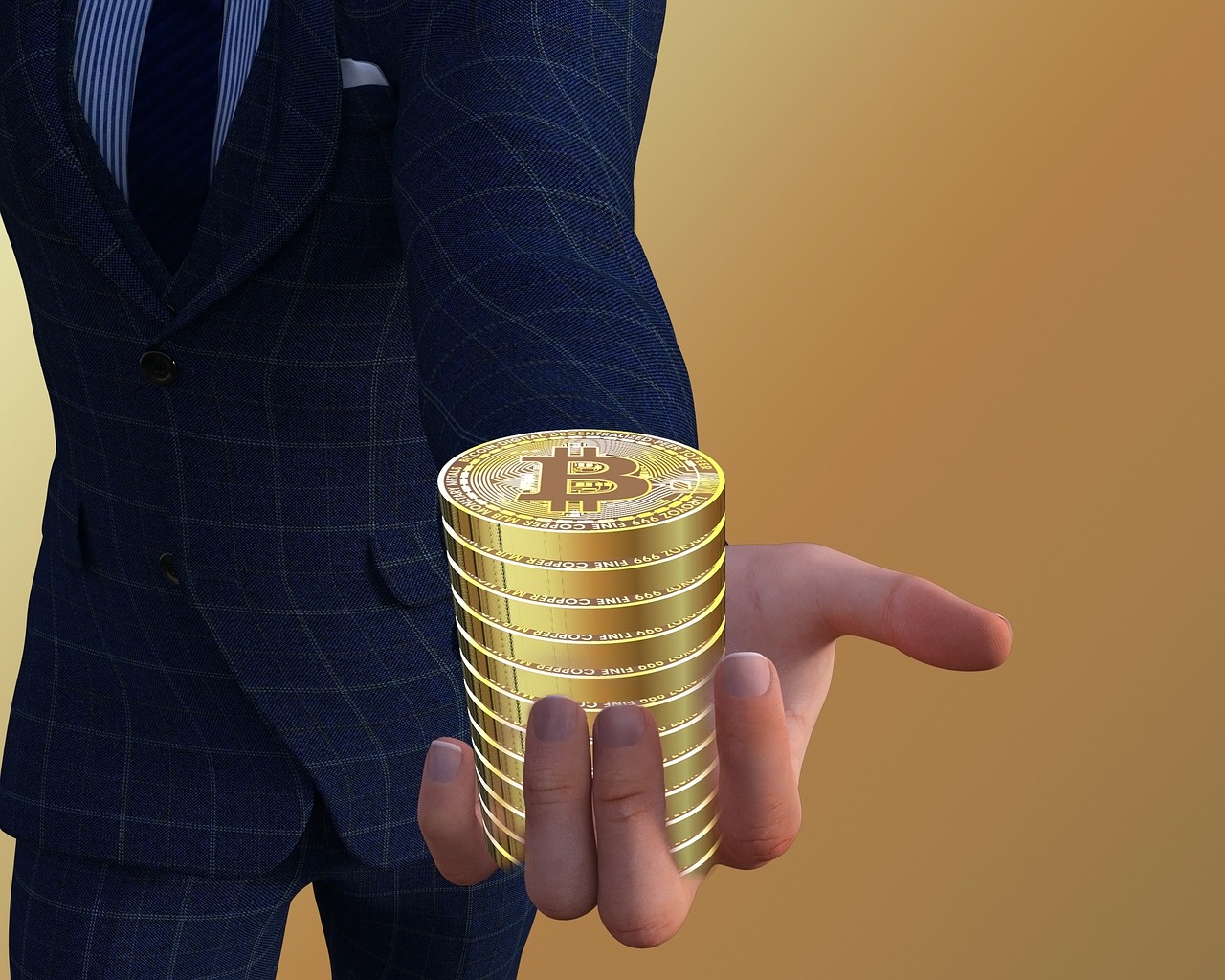 华新水泥最新公告及其解读，关注企业动态与行业趋势