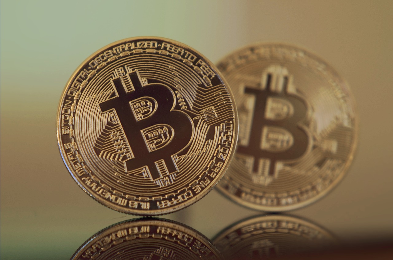 BTC最新价格行情深度解析与预测