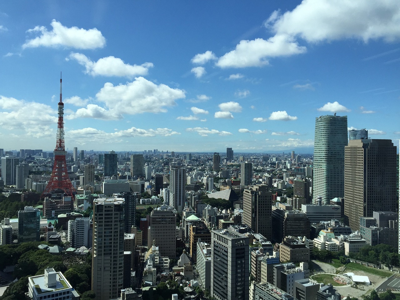 泡泡海最新房价动态及市场趋势，购房策略一览