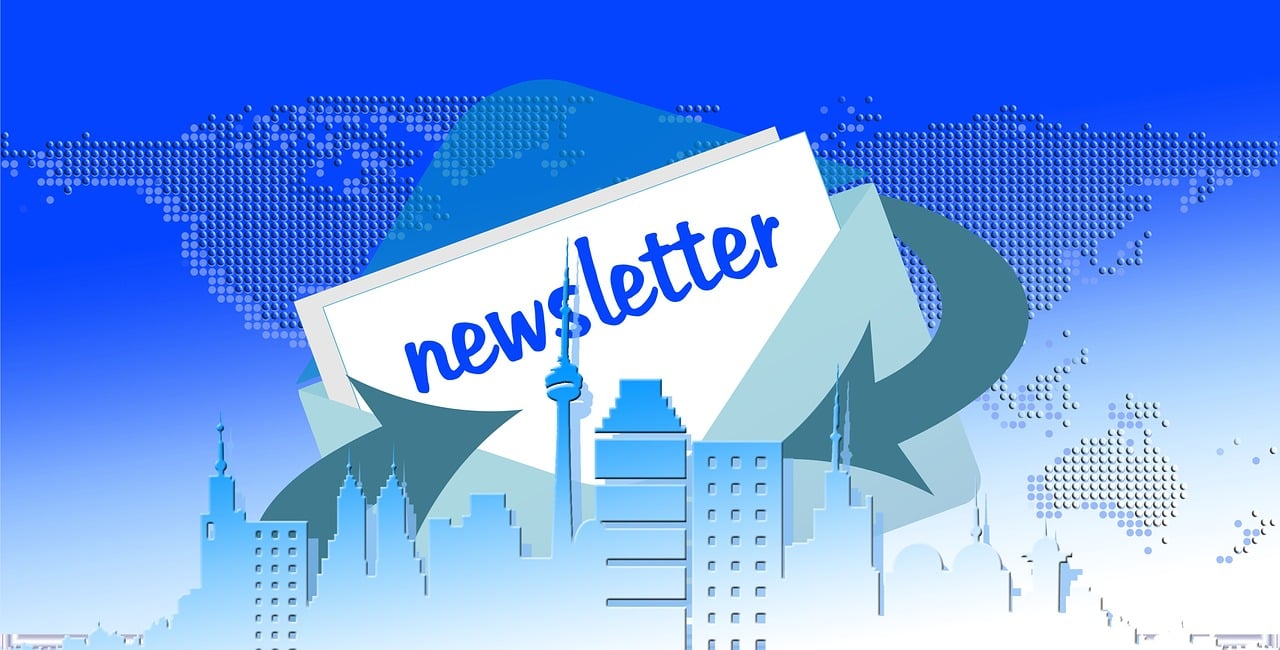 景洪市最新新闻报道概览