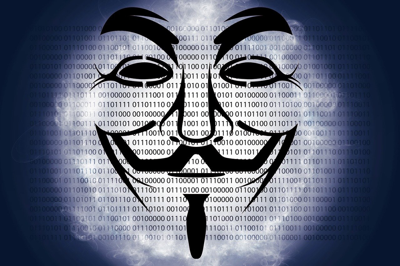 揭秘深度解读，最新版佛祖全面解析