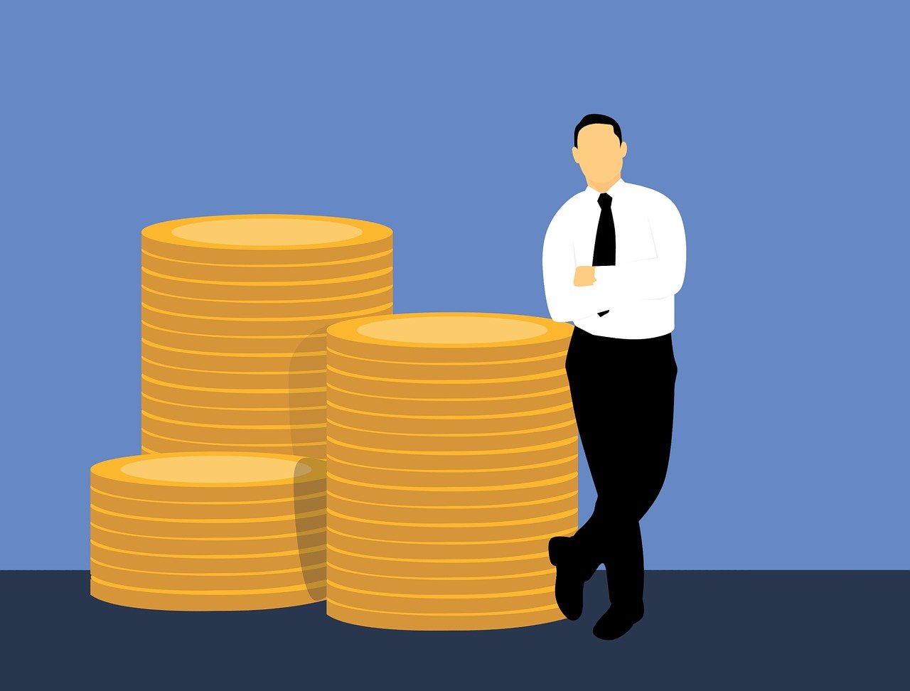 全球金融市场最新外汇占比动态及趋势分析