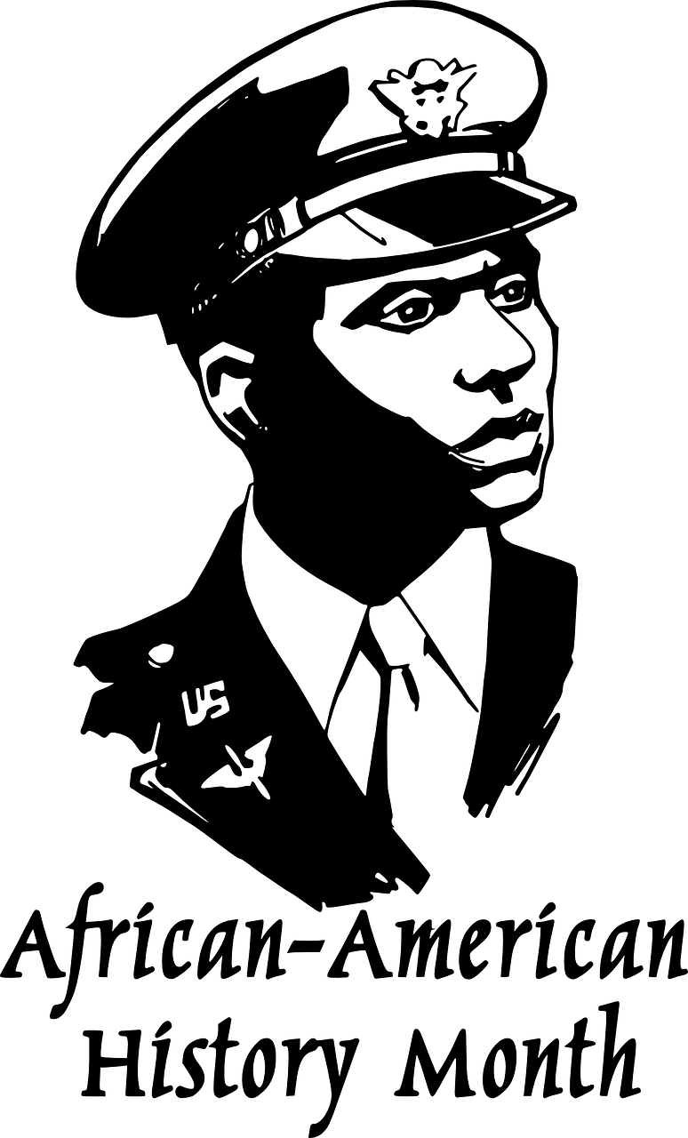 美国极速前进的最新动态与趋势解析