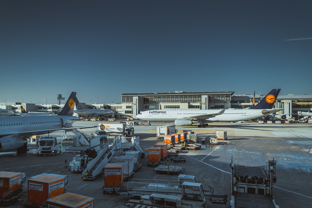 中蓝航空最新动态全面解读