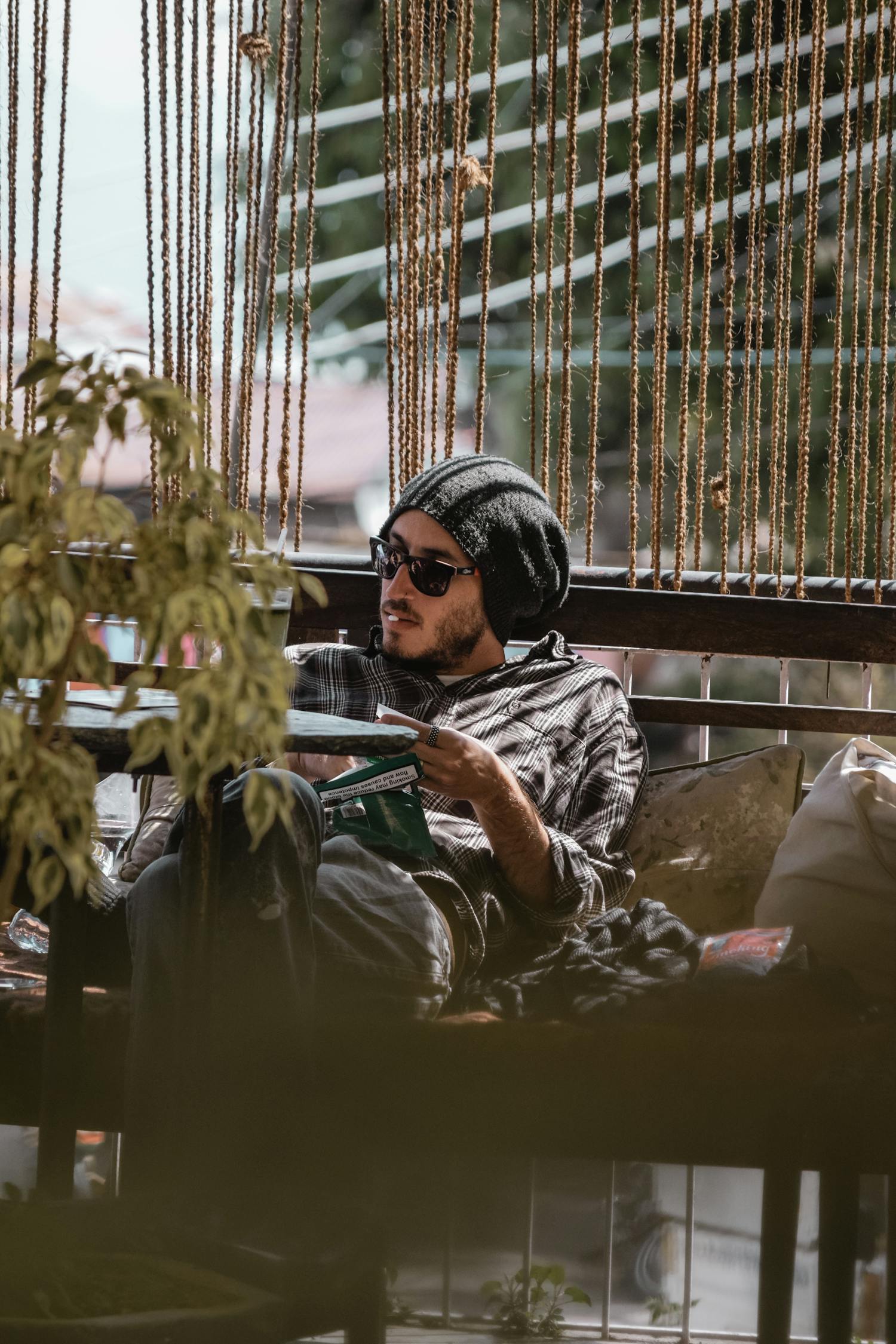 探寻真实生活的艺术镜像，最新电视剧生活片全解析