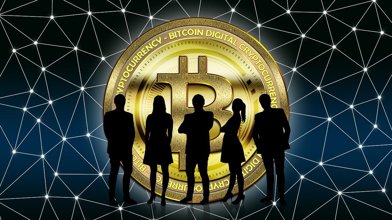 宋楚瑜最新动态，积极发声推动两岸交流合作