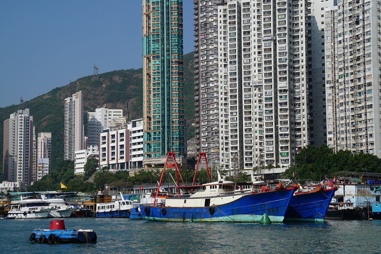 桐乡精选酒店指南，尊贵体验之旅