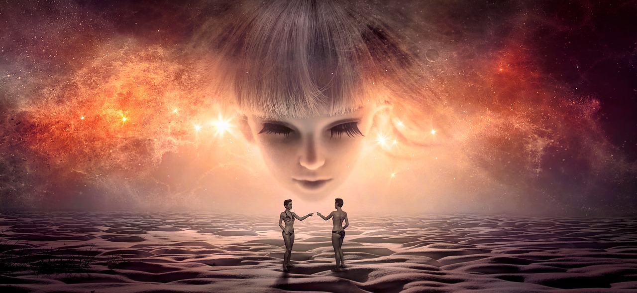 魔盒之战最新篇章揭秘，神秘力量背后的故事