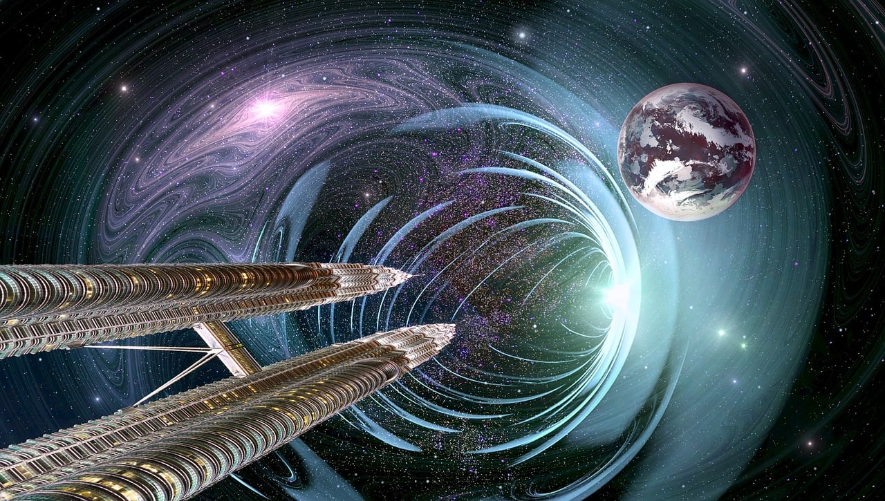 探索未知世界的奇幻之旅，最新国际DT游戏发布