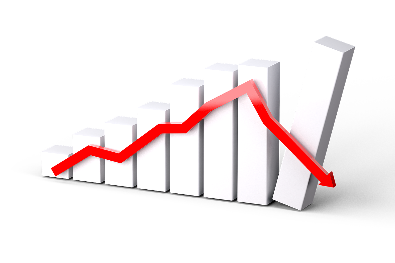 临桂房价最新趋势，持续下降与深度分析