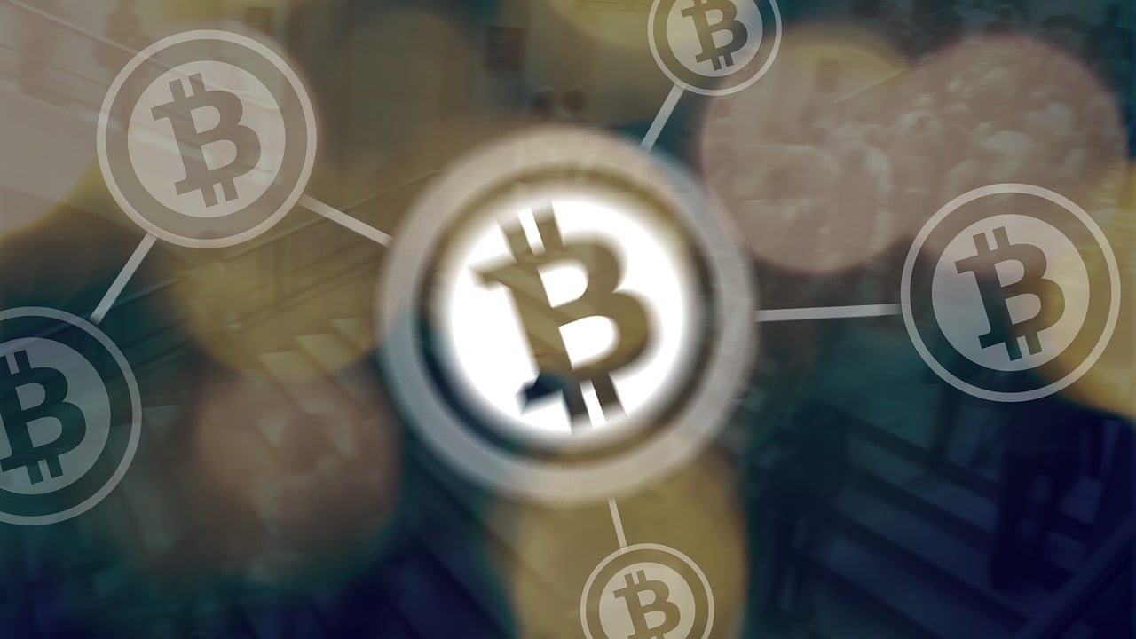 剑灵最新赚钱攻略，探索游戏经济无限可能
