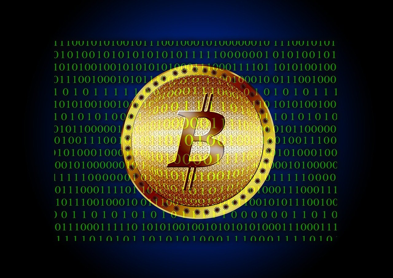 关于股票代码600685的最新全面消息解析