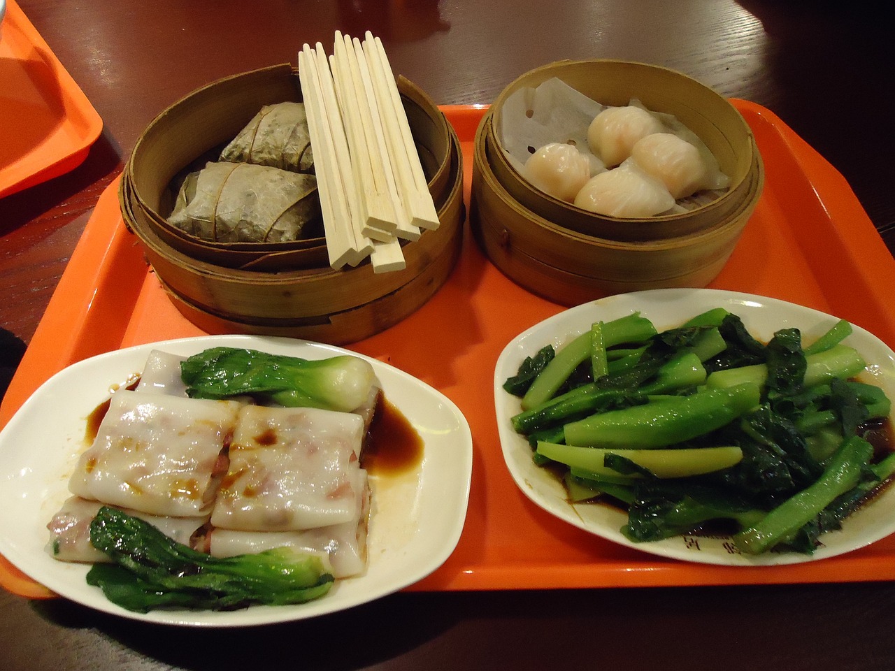 最新食品考研学校排名揭秘，哪些学府在食品领域独占鳌头？