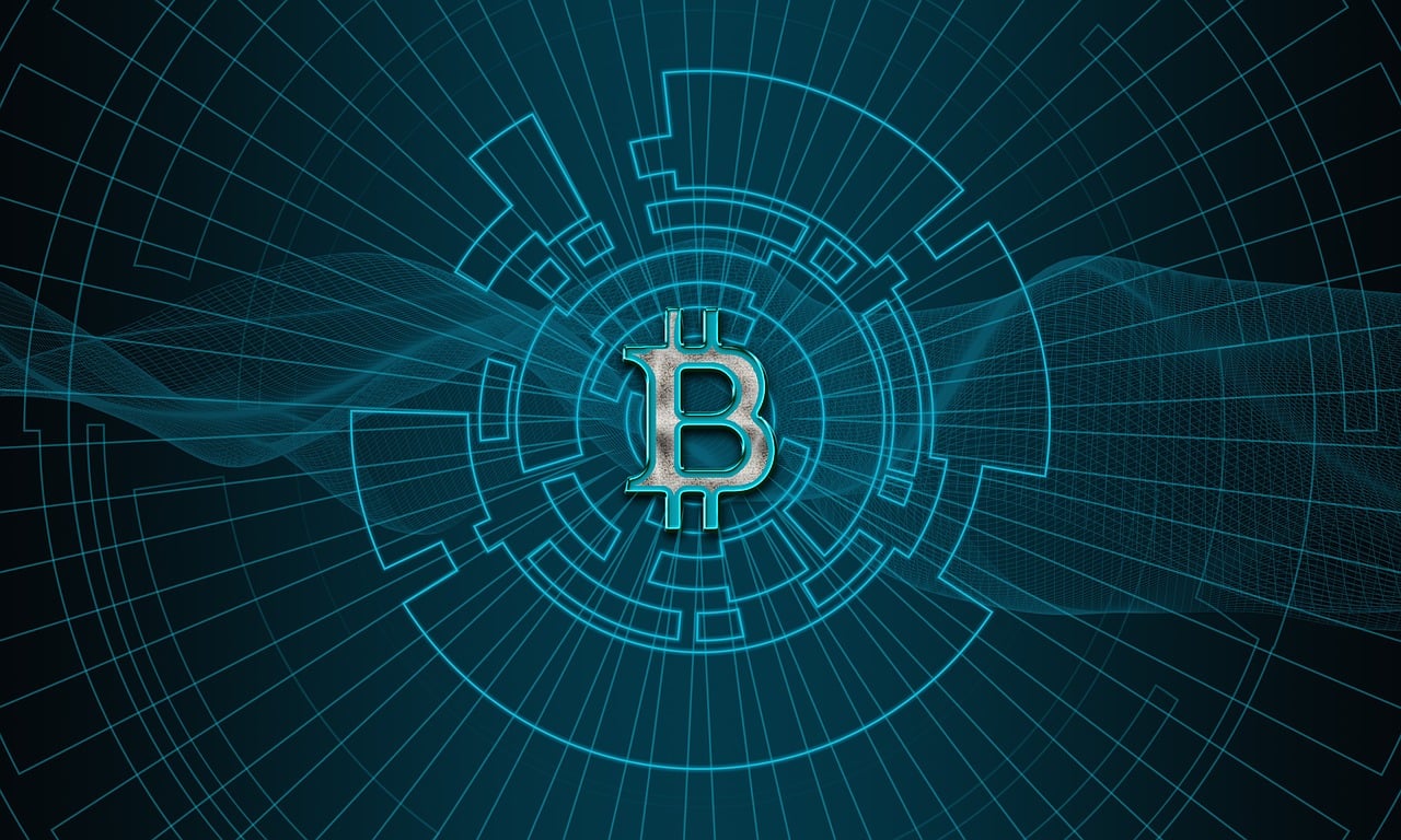 石粉变塑料技术最新进展及其影响分析