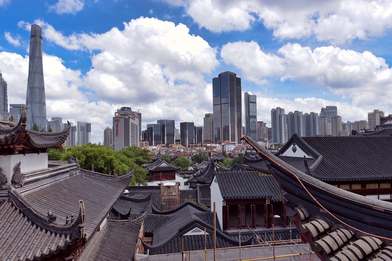 关于我们 第612页