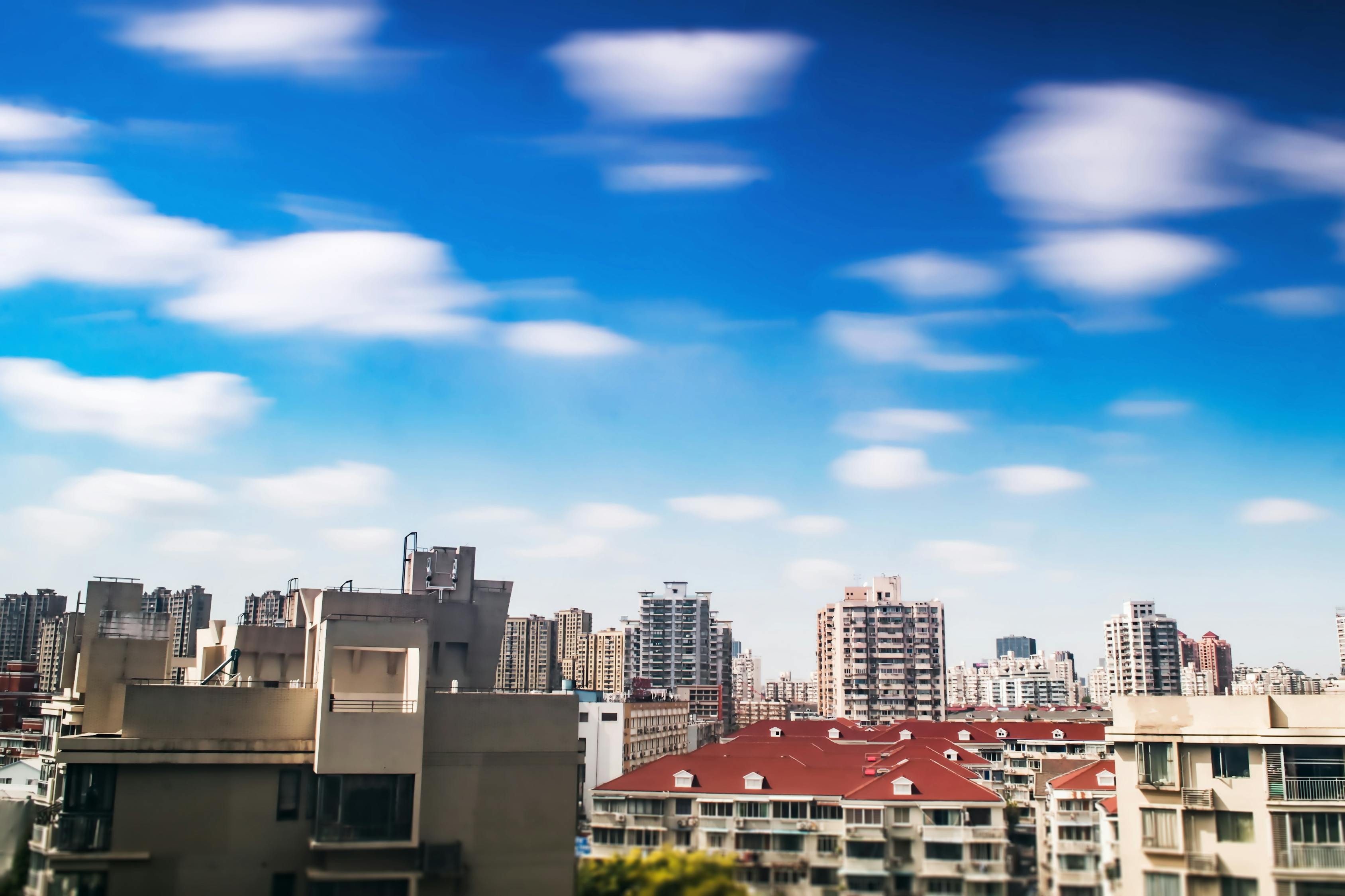 仙桃市今日热点新闻速递，仙桃最新消息一览