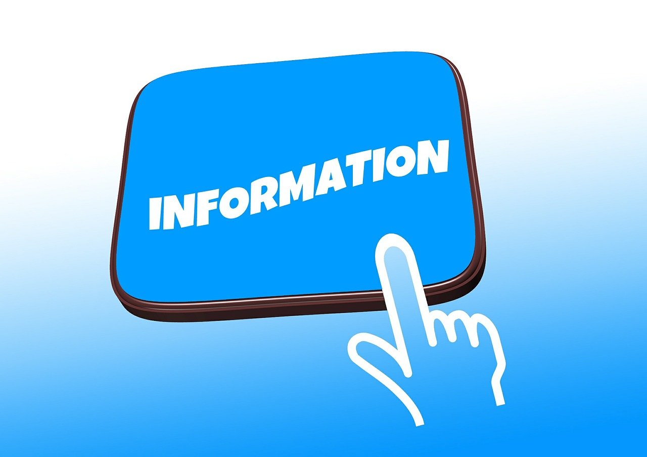 诸暨店口最新停电通知详解及停电通知公告返回首页中心