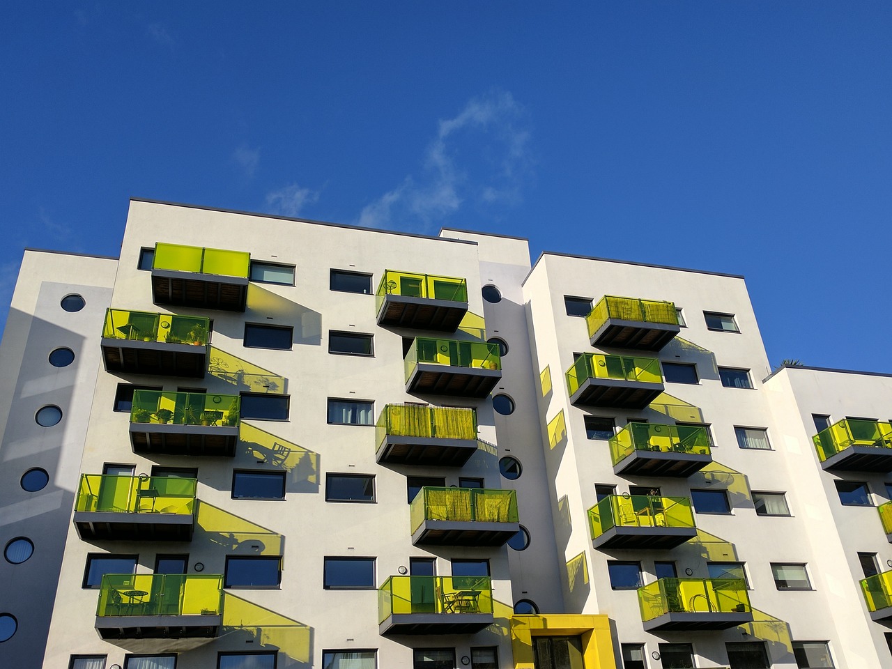 胶南房屋出租精选优质房源，满足居住需求最新信息