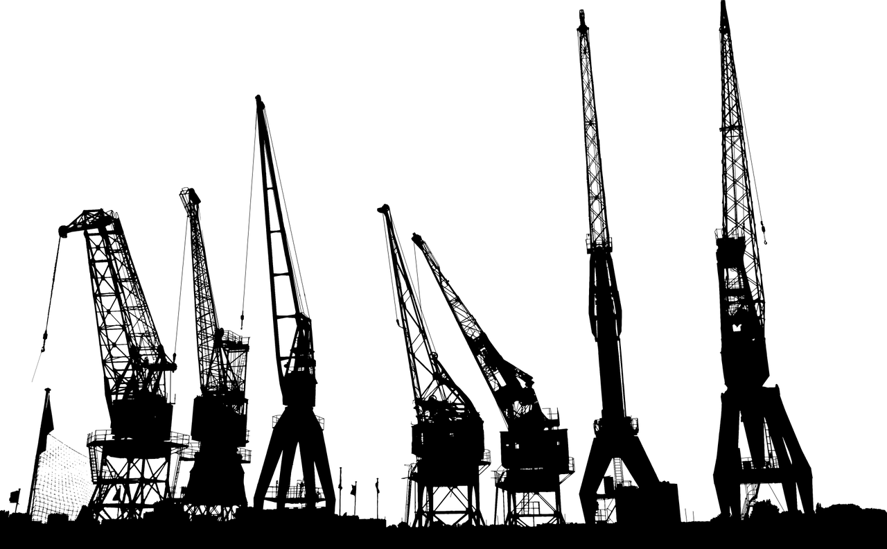 蓝光雨润最新动态揭秘，企业新动向与行业展望