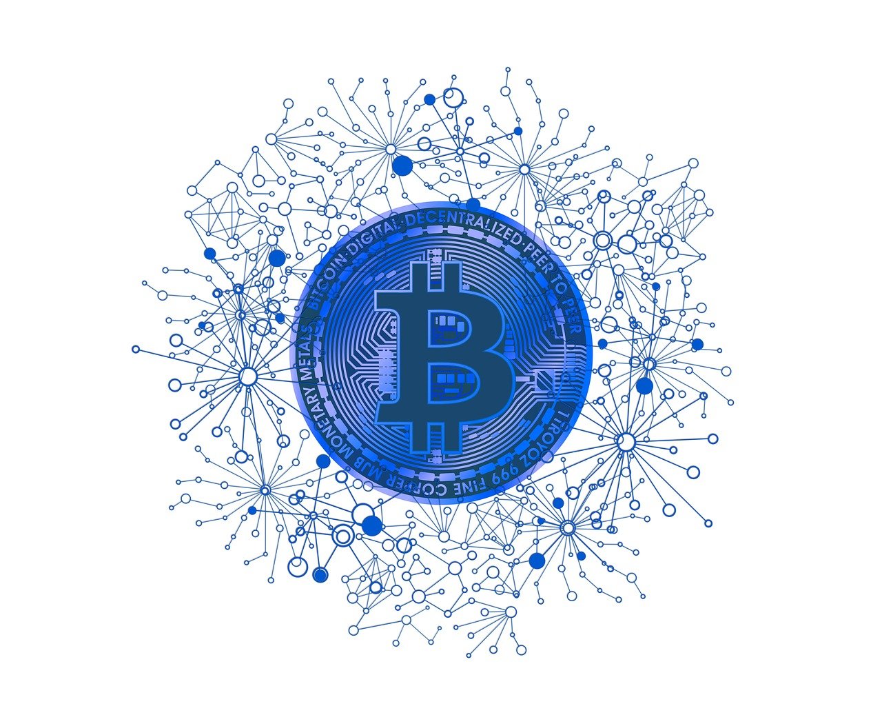 检察院最新内设机构，构建精细化的司法管理体系
