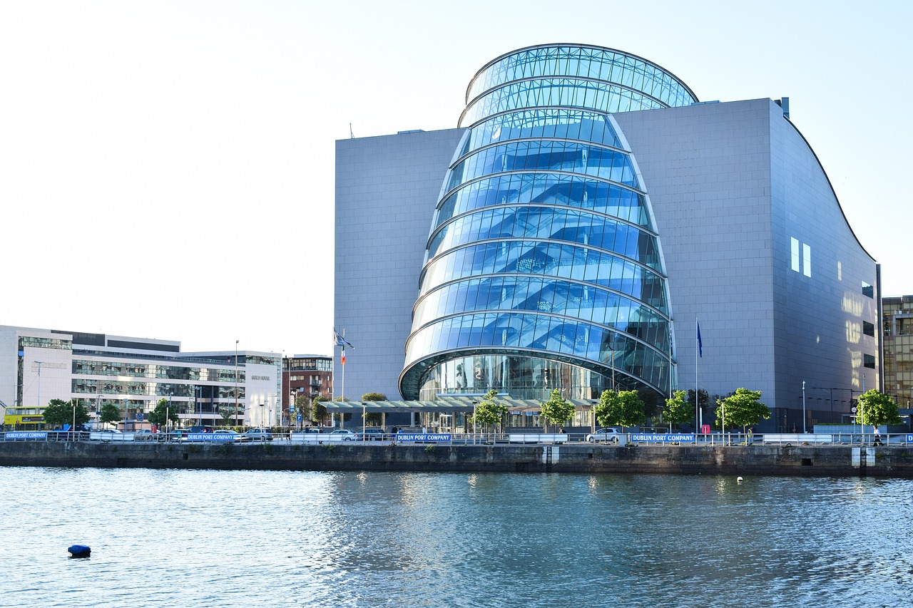 桂林北站改造最新进展，重塑交通枢纽，助力城市新发展