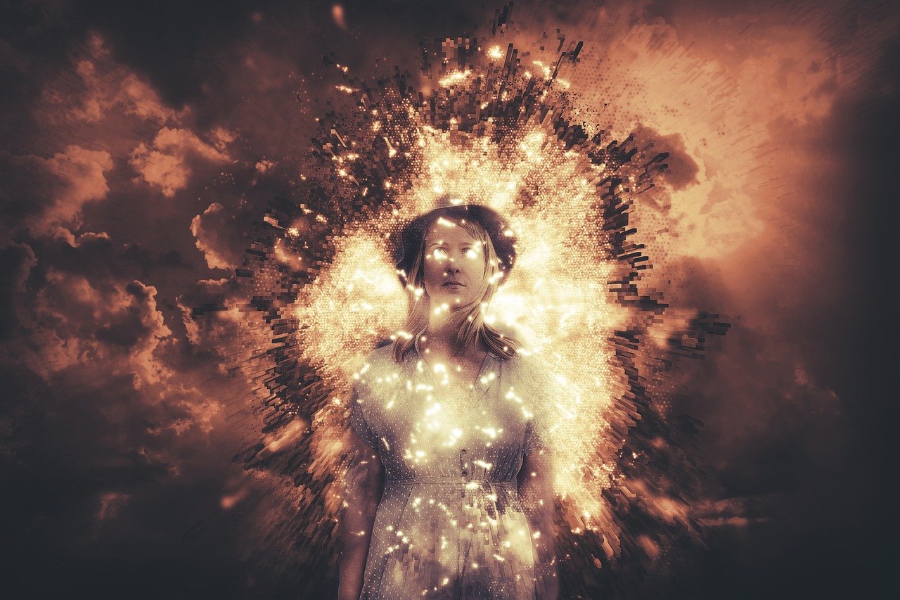 最新玄幻小说排行榜TOP 10 2014，热血奇幻世界的璀璨星辰