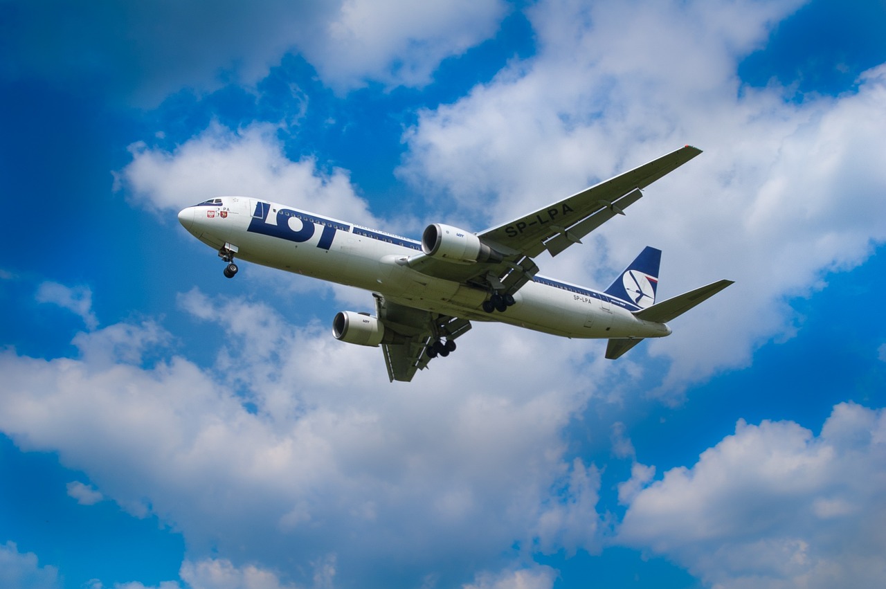 航空纪念钞最新价格概览