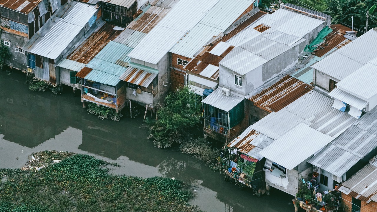 沂水最新租房信息，打造理想居住环境的首选之地
