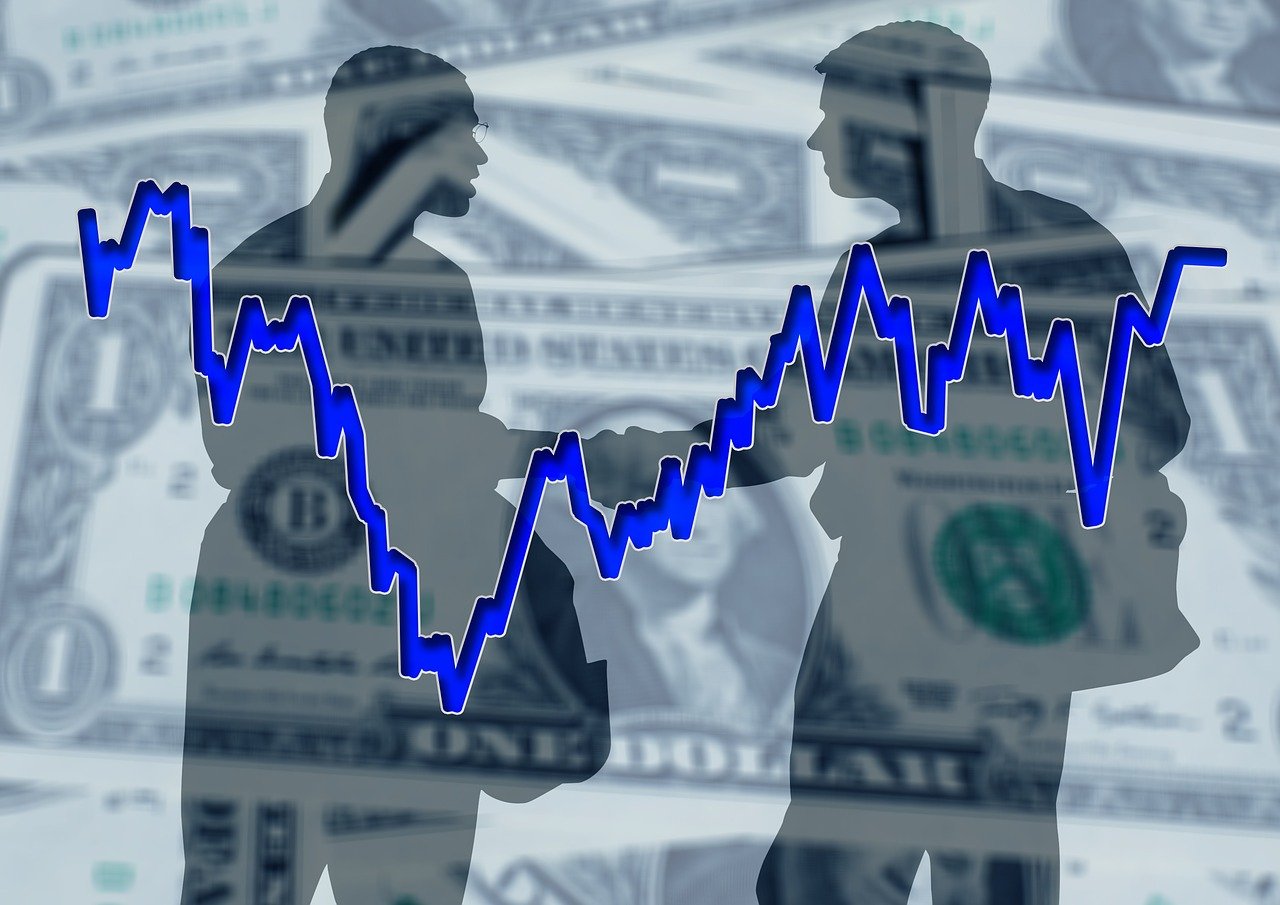 最新贷款模式重塑金融行业未来之路