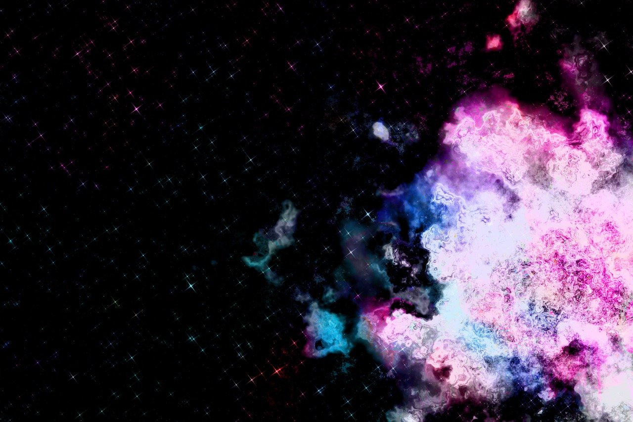 数码天空引领科技前沿，开启数字新时代，最新通知发布