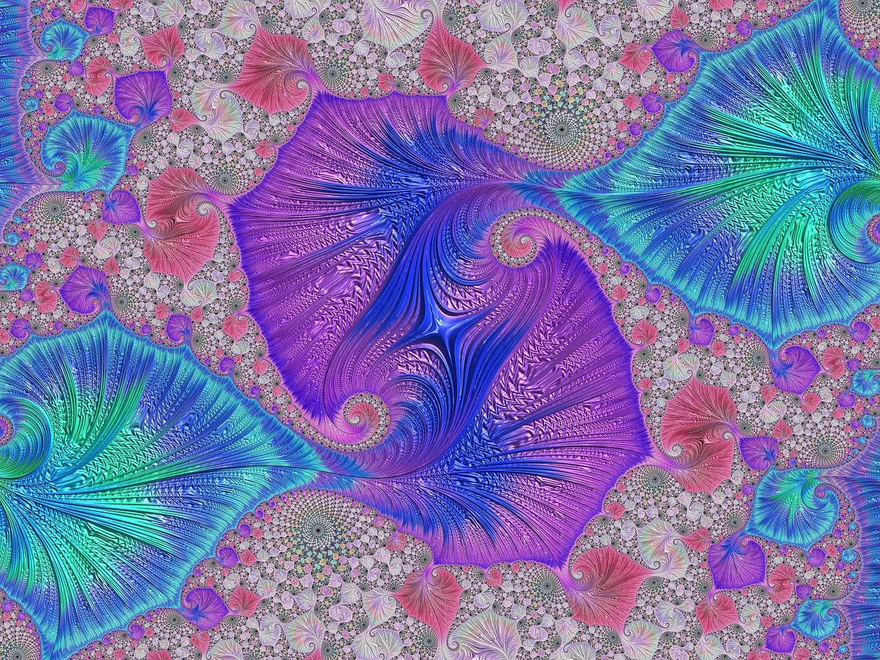 梦幻花园无限星星的魅力与奥秘深度揭秘（不少于千字文章）