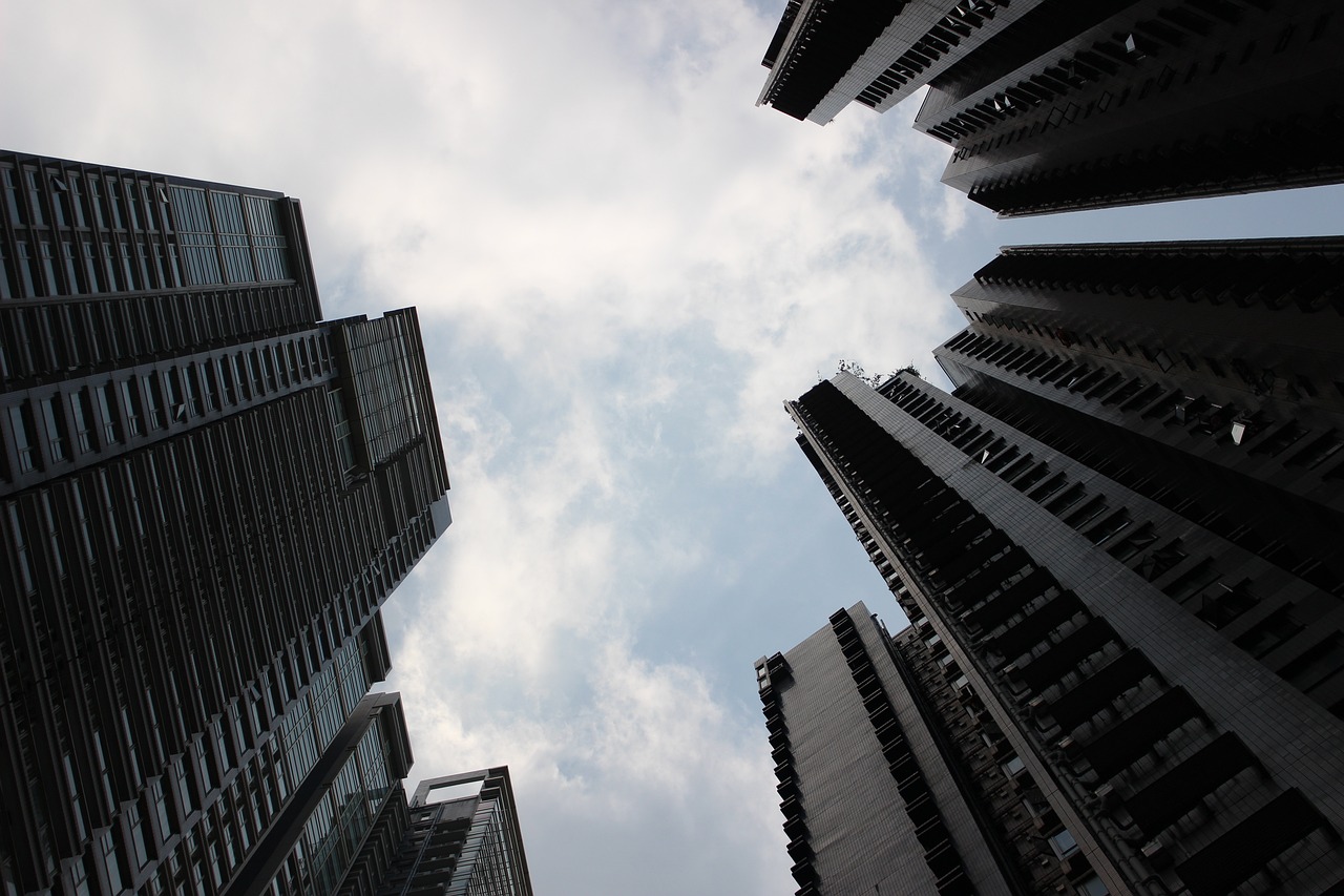 南海楼盘最新价格深度解析与全面指南