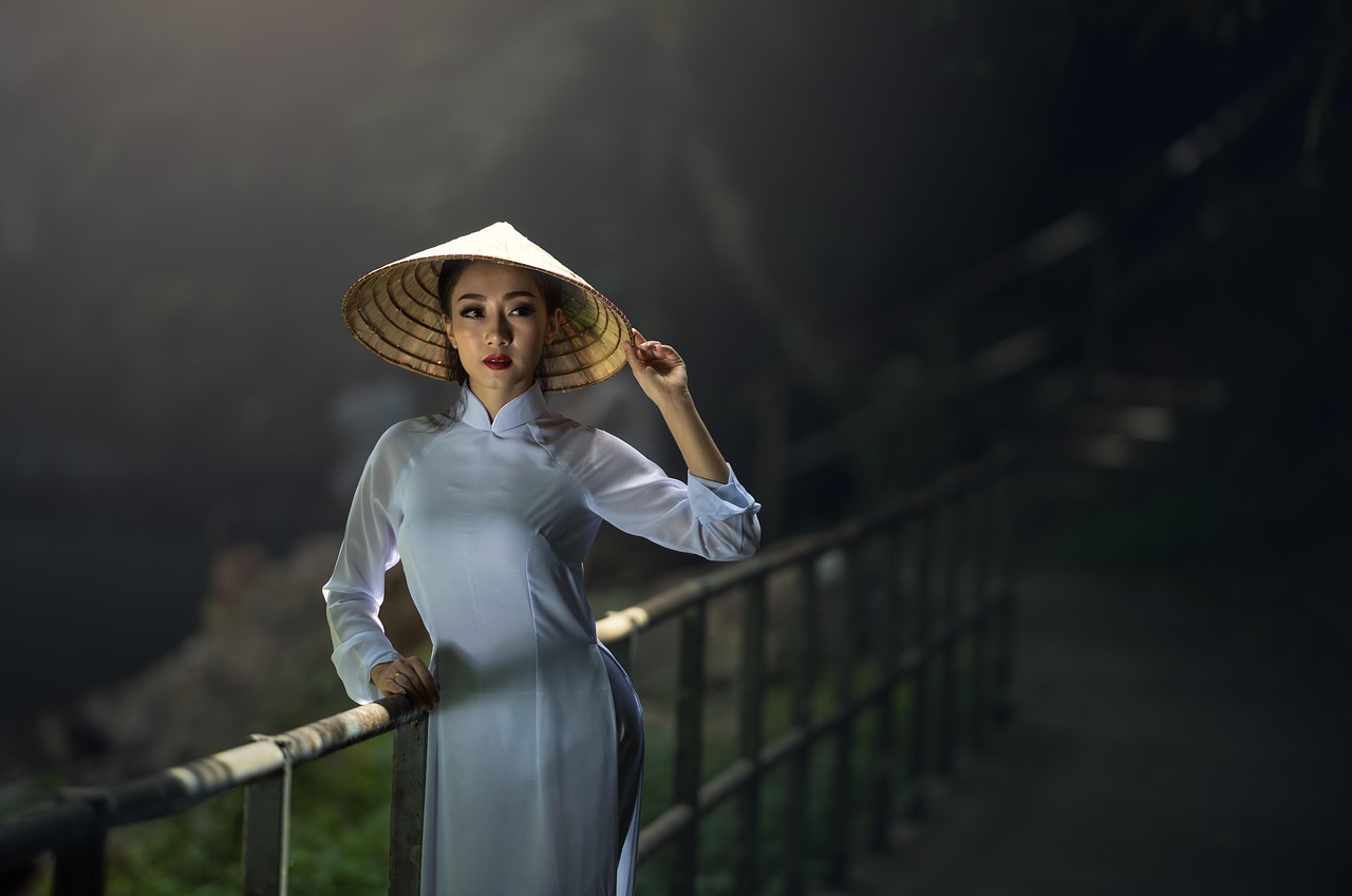 蒋欣 第24页