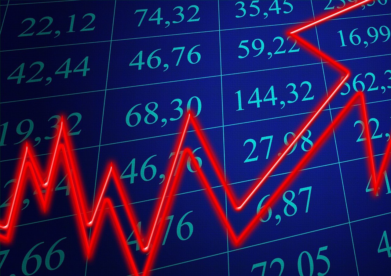 东莞汽修招聘最新信息及行业趋势与职业机遇分析