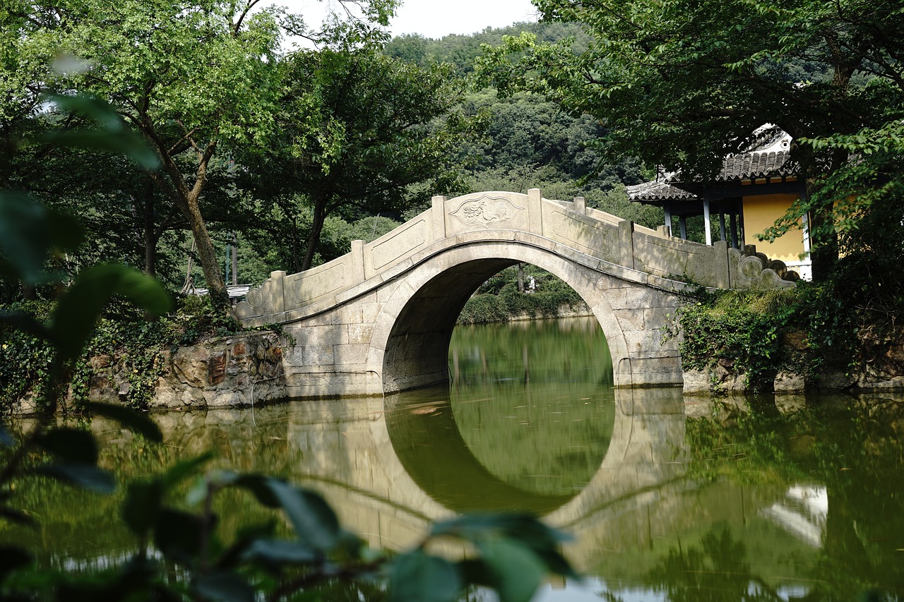 无锡马山太湖隧道最新进展深度解析与更新动态