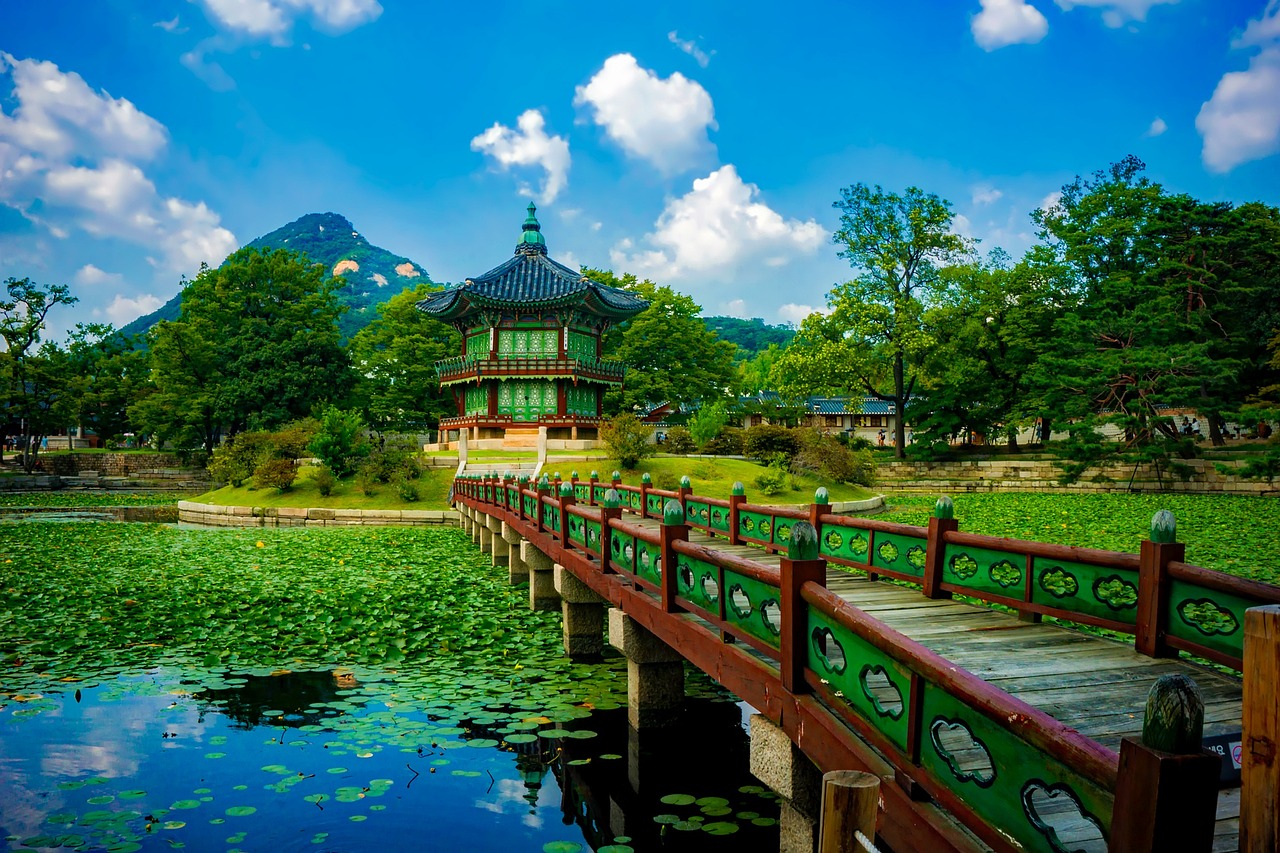 镇江免费景点大全，最新全攻略与游玩指南