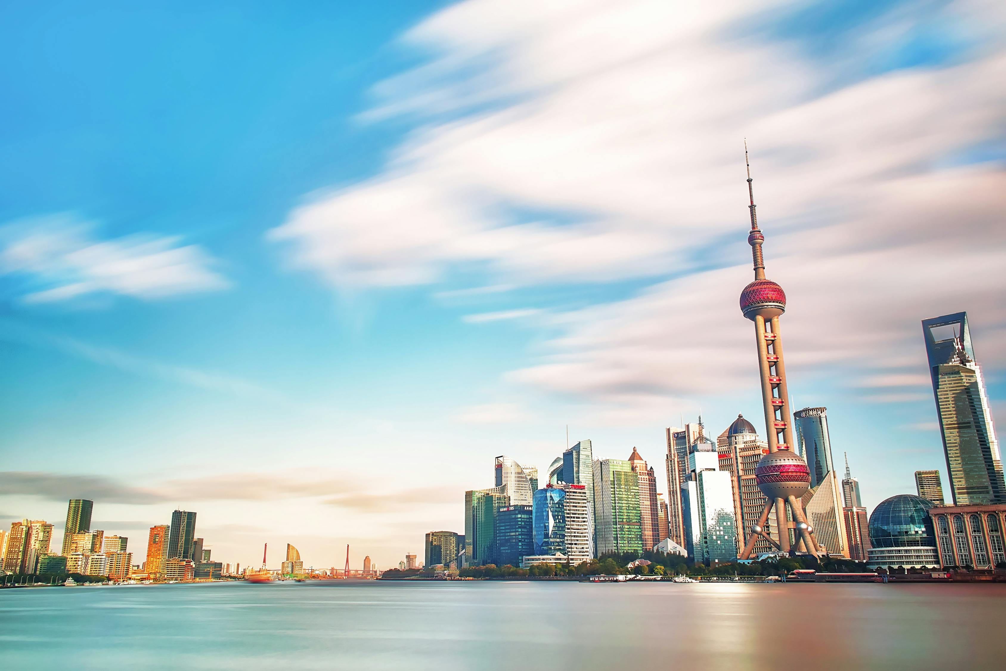 吴忠市最新规划图揭示未来城市发展的壮丽景象
