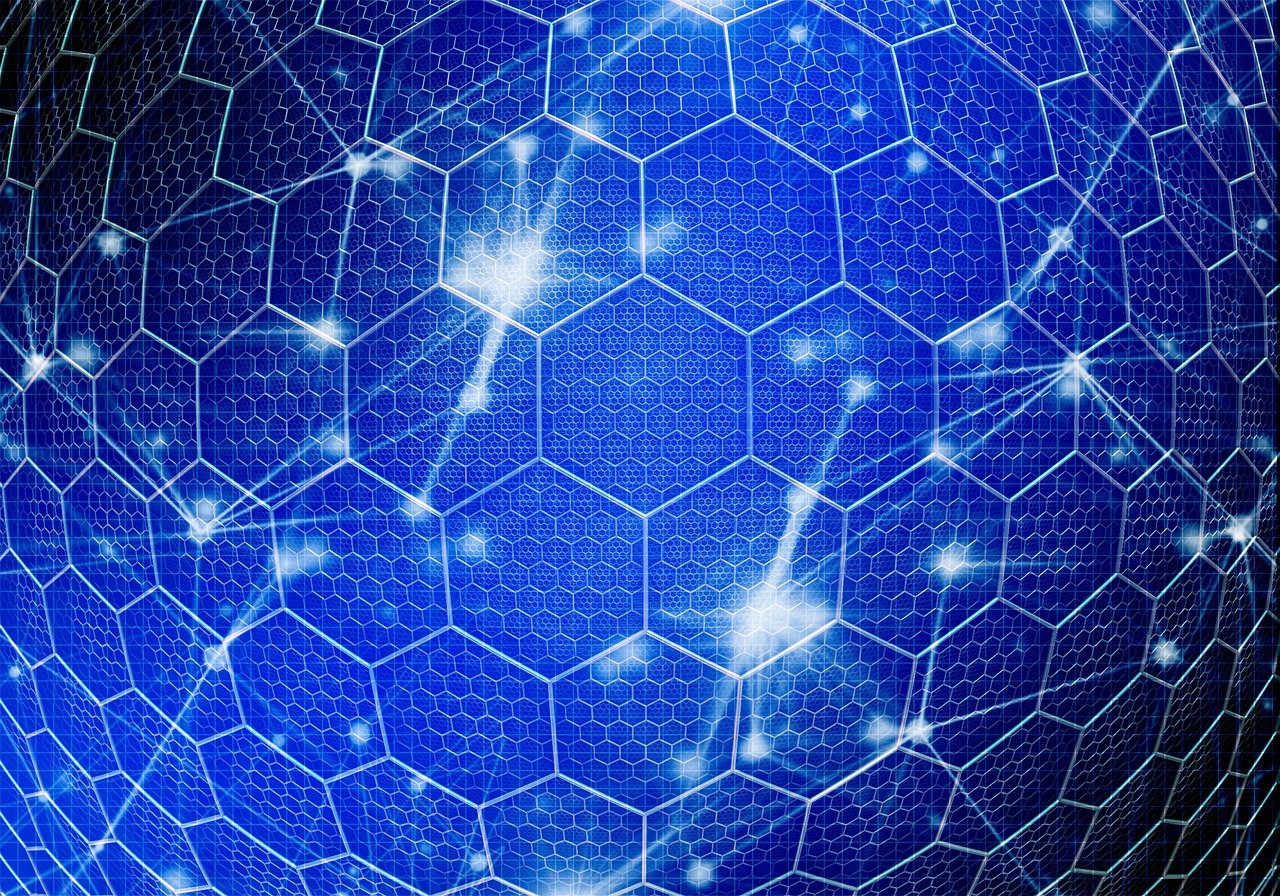关于002601的最新消息全面解析与解读