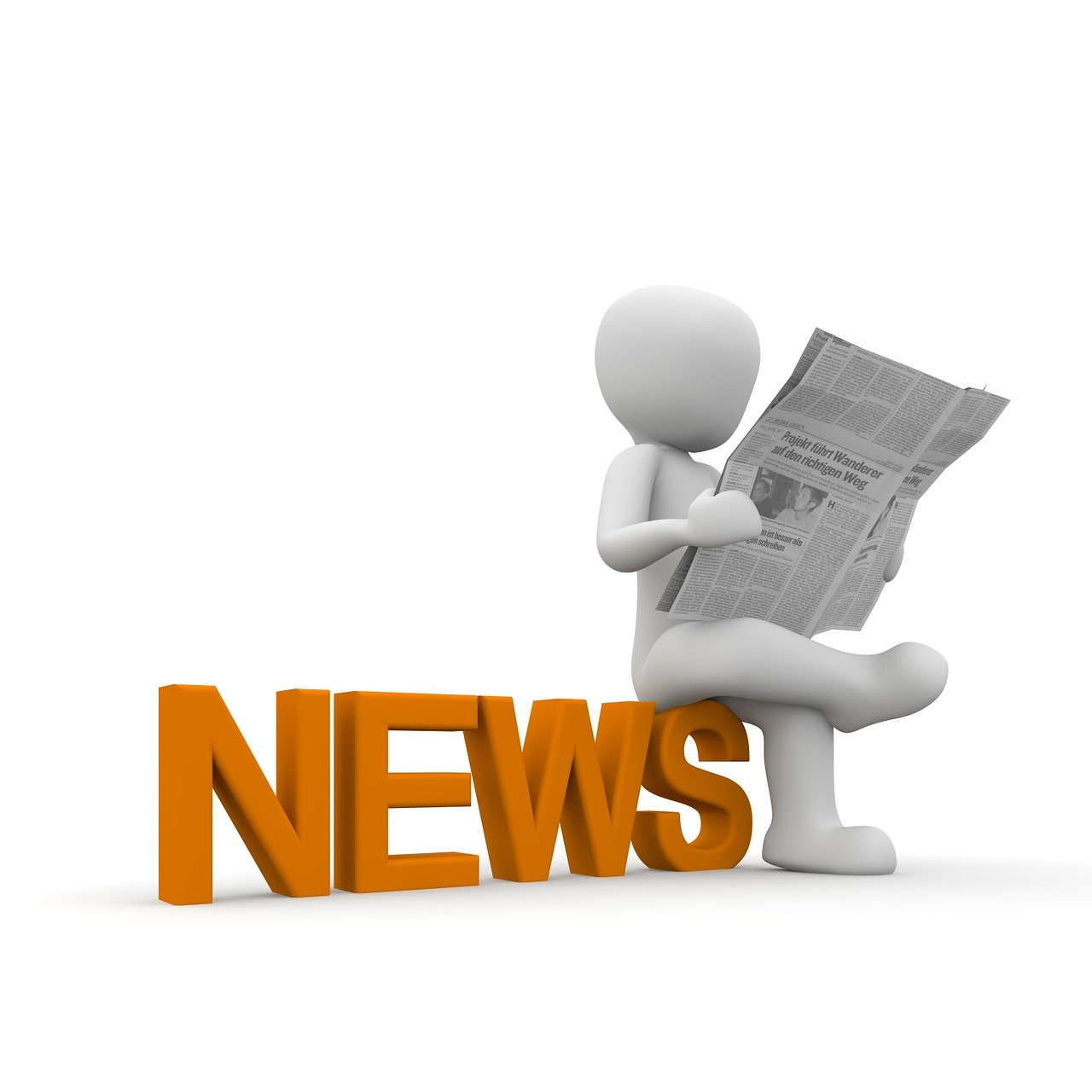 央视新闻聚焦热点事件，传递权威声音最新报道速递