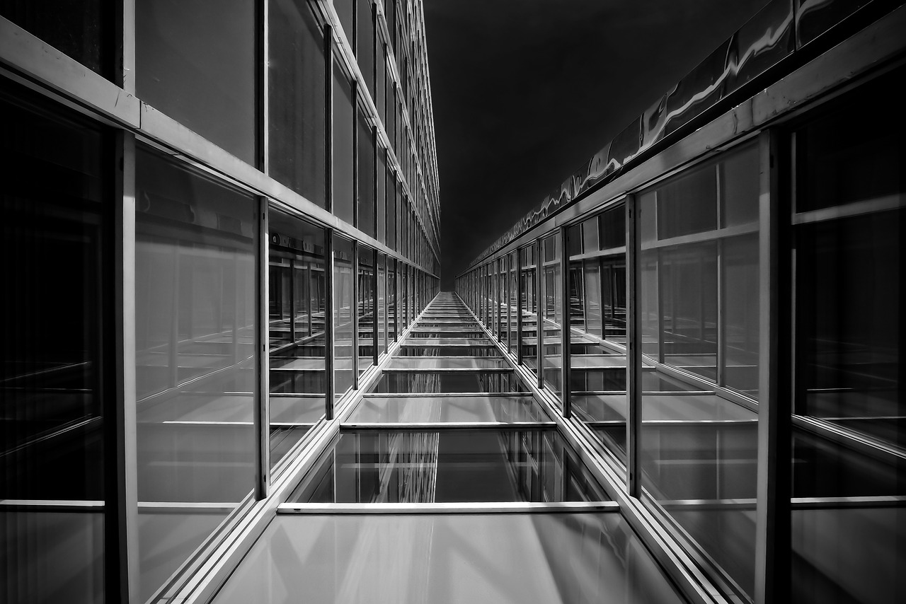 嘉都小区最新实景照片，现代都市生活的缩影展示