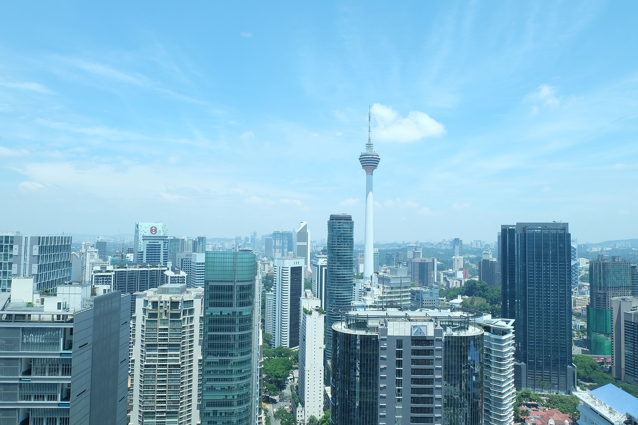深圳地铁14号线惠州段进展顺利，期待早日通车，最新动态更新