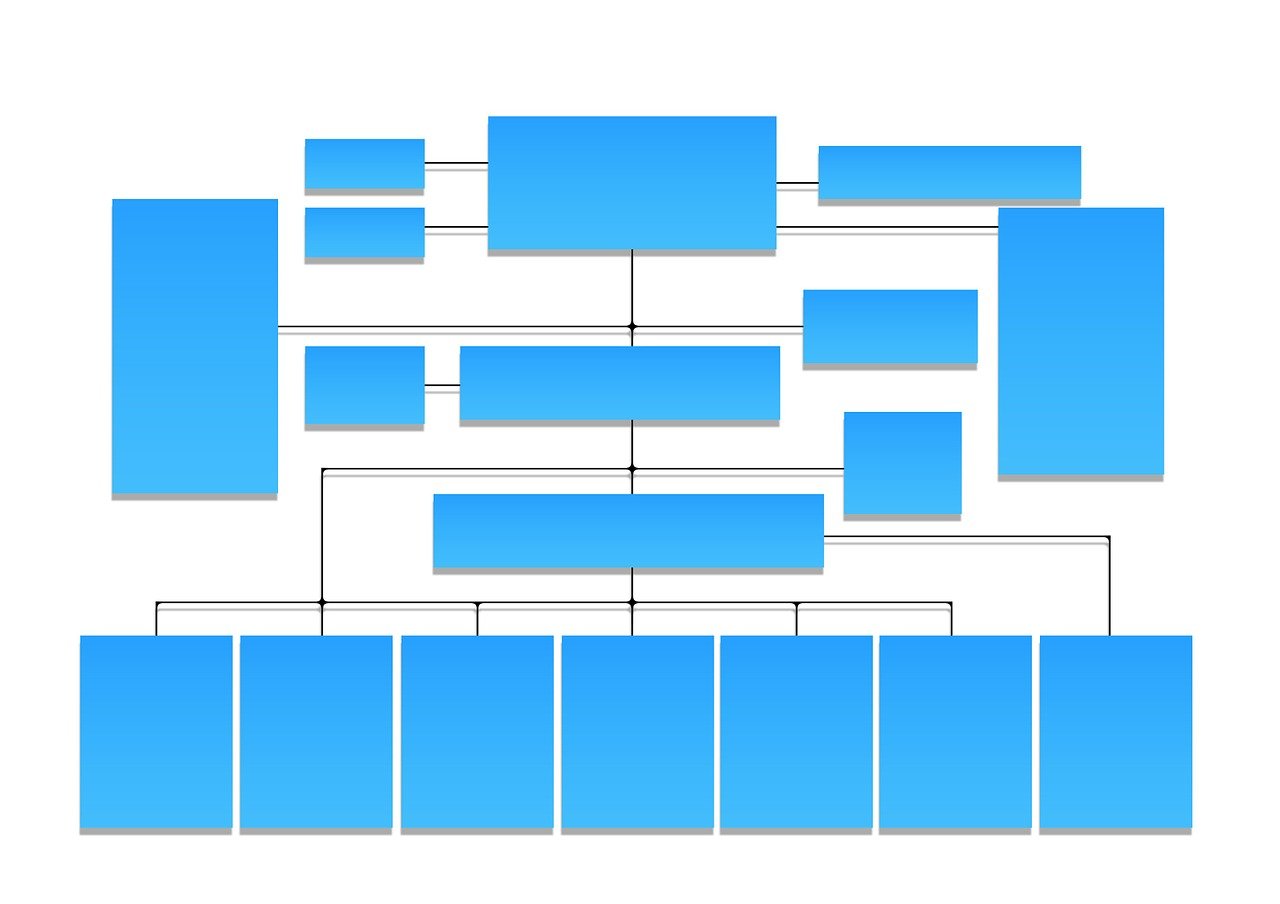 探索2048游戏最新版本，新特性与极致体验