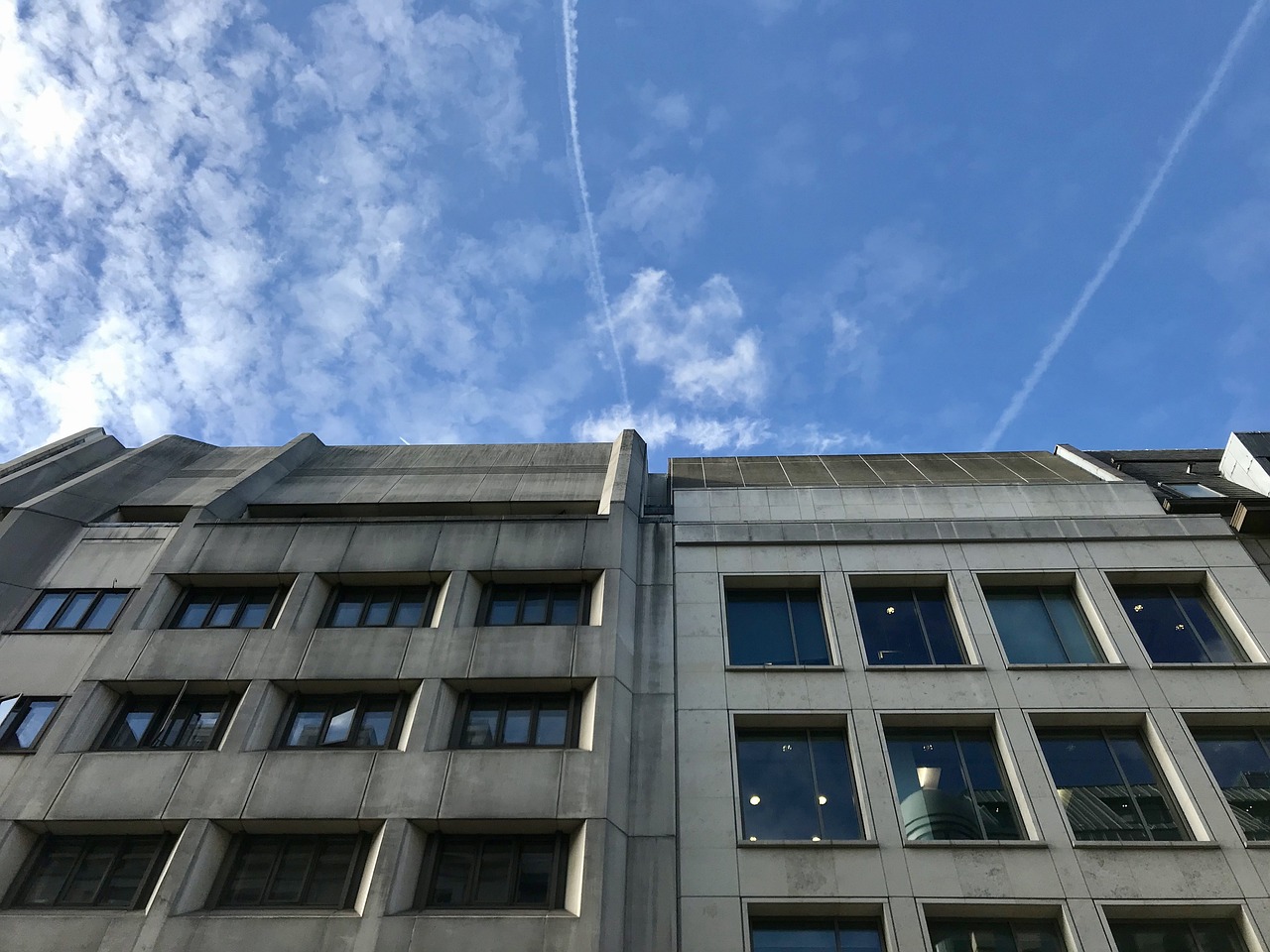 中国十大电影学院，影视精英的摇篮与培育基地