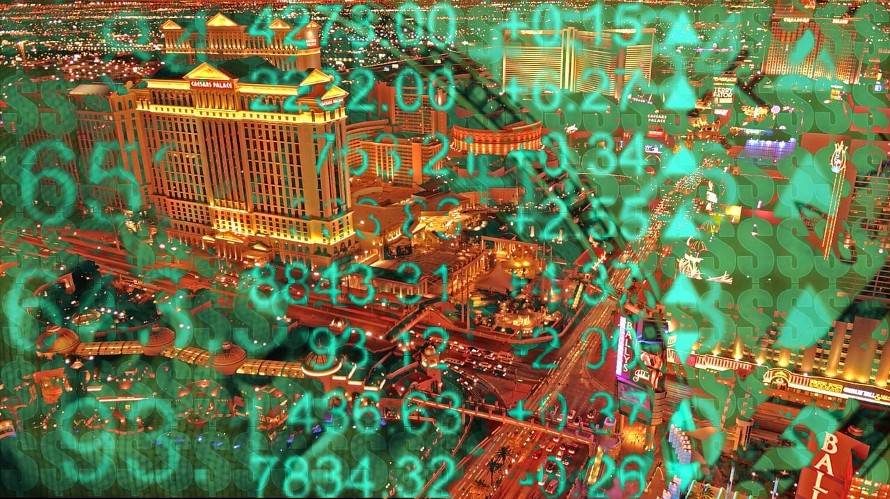 饥荒海难最新版下载攻略，游戏介绍与下载指南