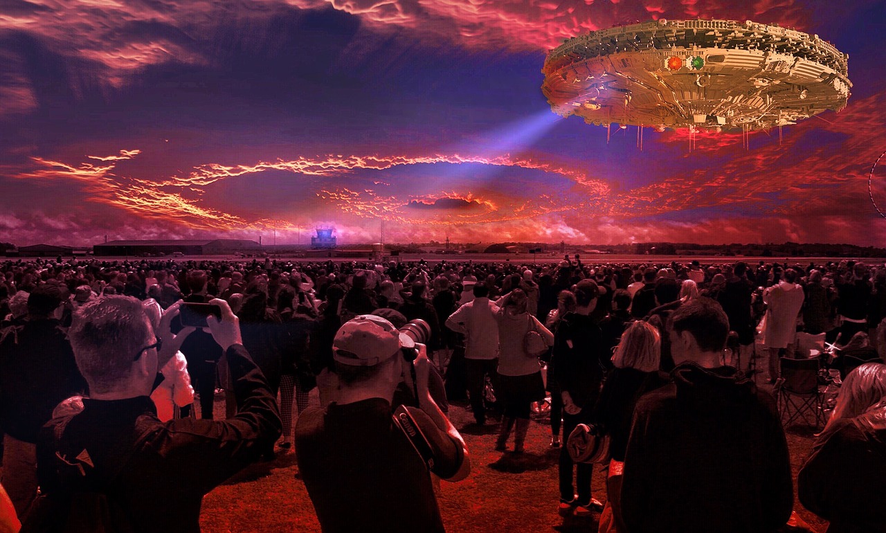 中梁地产上市之路，揭秘成功背后的故事与未来展望